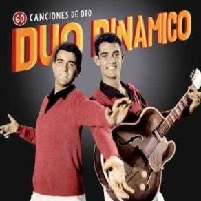 Download track El Olé Dúo Dinámico