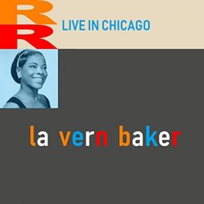 Download track See See Rider (Live) LaVern Baker