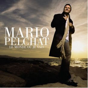Download track Reste Mario PelchatMorane