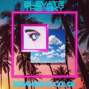 Download track The Phone Call Elevate The Sky