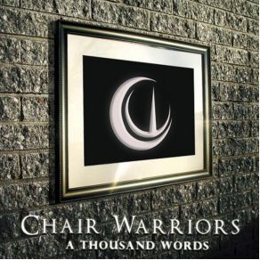 Download track Pill Chair Warriors