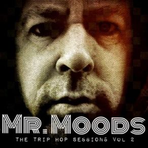 Download track The Boot Mr. MoodsTwin Muses
