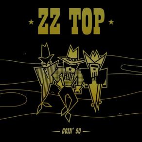 Download track Arrested For Driving While Blind (2019 Remaster) ZZ Top, Remaster