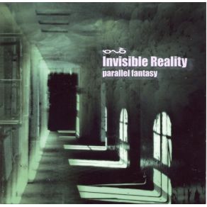 Download track Be Real (Invisible Reality Remix) Invisible RealityHaldolium