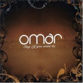 Download track Get It Together Omar