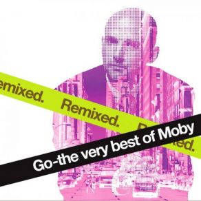 Download track We Are All Made Of Stars (Bob Sinclar Main Vocal Mix) Moby