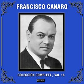 Download track Pájaros De Fuego Francisco Canaro