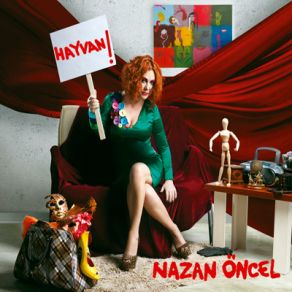 Download track Bahanesi Aşktandır Nazan Öncel