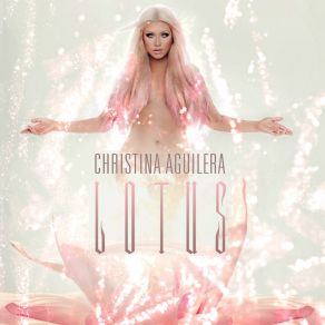 Download track Empty Words Christina Aguilera