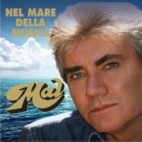 Download track Sei La Mia Donna Mal