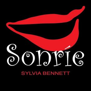Download track Sabor A Mi Sylvia Bennett