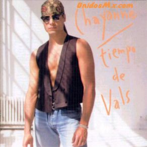 Download track Tiempo De Vals