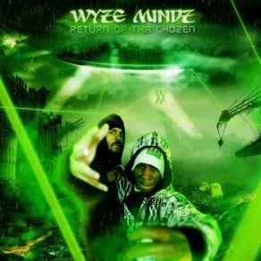 Download track 4ever Wyze Mindz