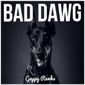 Download track Round Of Applause Gappy Ranks