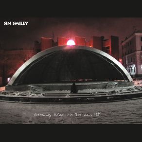 Download track Long Road (Demo Final) Sin Smiley