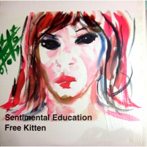 Download track Top 40 Free Kitten