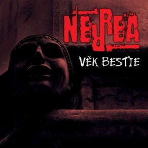 Download track Bestie NERREA