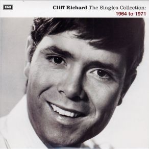 Download track It's All In The Game Cliff Richard