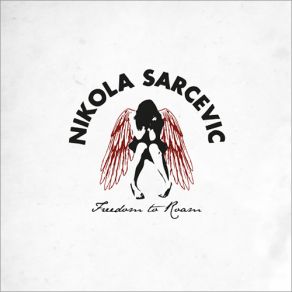Download track Into The Arms Of A Stranger Nikola Sarcevic