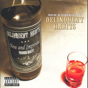 Download track Together Now Delinquent Habits