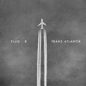 Download track Zukunft Flug 8