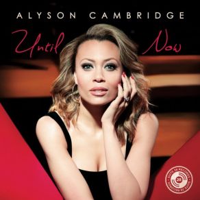 Download track I Had Myself A True Love Alyson Cambridge