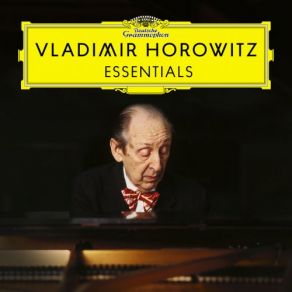 Download track 6 Moments Musicaux, Op. 94, D. 780 No. 3 In F Minor. Allegro Moderato Vladimir Horowitz