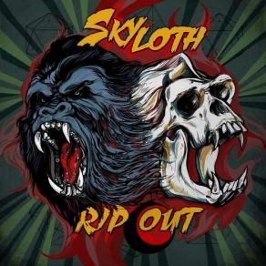 Download track Your War Skyloth