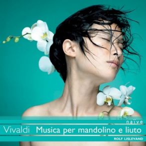 Download track 15. Trio RV 82 In Do Maggiore Per Violino, Liuto E Basso Continuo — Allegro Antonio Vivaldi