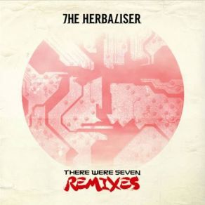Download track Mother Dove (2econd Class Citizen Remix) The Herbaliser