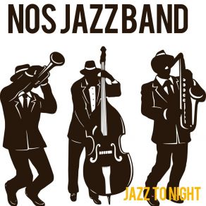Download track Barbees Nos Jazz Band
