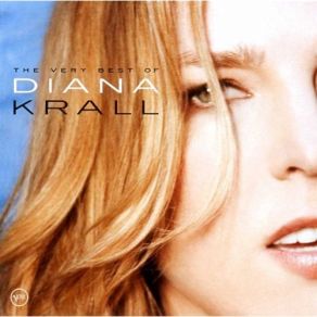 Download track The Heart Of Saturday Night Diana Krall