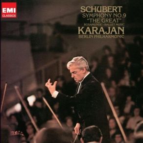 Download track 01-01-Symphony No 9 In C Major D 944 Great I A Franz Schubert