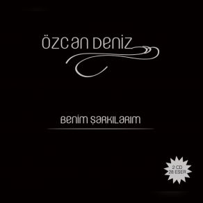 Download track Canım (Sen Benim Kalbimsin) Özcan Deniz