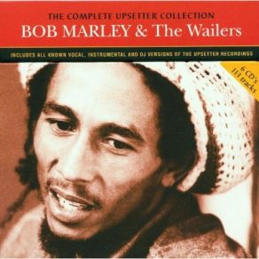 Download track Zimbabwe Bob Marley