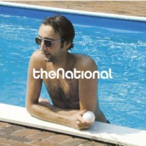 Download track Son The National