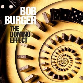 Download track Rock & Roll Band Bob Burger