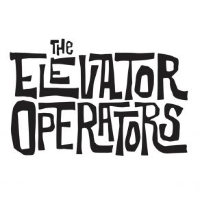 Download track On The Ground The Elevator Operators