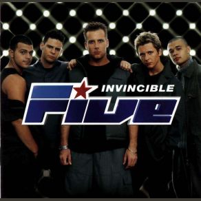 Download track Invincible Five