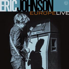 Download track Manhattan Eric Johnson