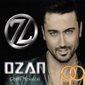 Download track Yokuş Ozan