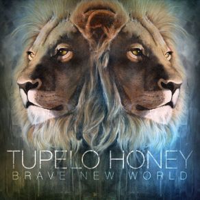 Download track They Say Tupelo Honey