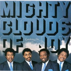 Download track Love Lifted Me The Mighty Clouds Of Joy