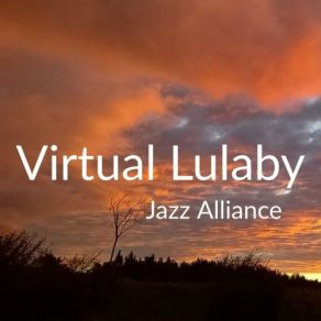 Download track My Solution The Jazz Alliance