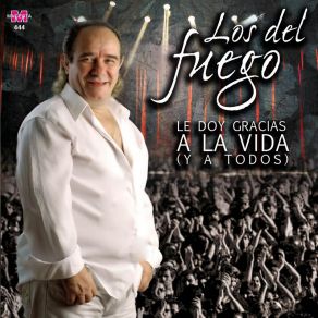 Download track Es El Amor Los Del Fuego