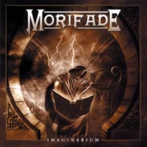 Download track Nevermore Morifade