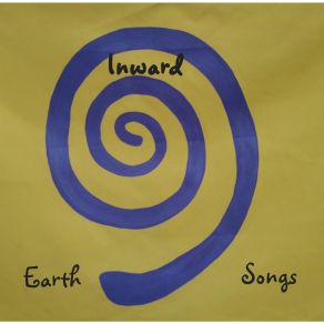 Download track Inward Outward Earth Songs