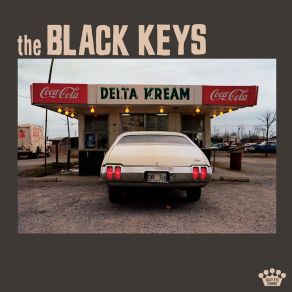 Download track Walk With Me The Black Keys