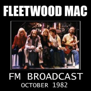 Download track Not That Funny (Live) Fleetwood Mac