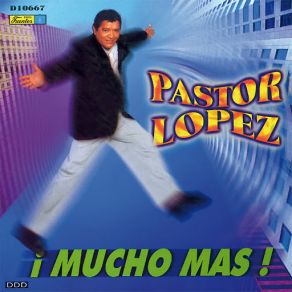 Download track Querer No Duele Su Combo, Pastor Lopez